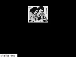 Sites similar to notbored.org