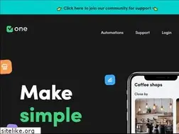 Sites similar to notboringbusiness.com
