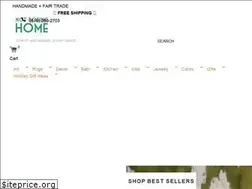 Sites similar to notboringhome.com