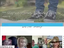 Sites similar to notbornyet.com