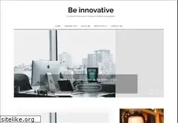 Sites similar to notbusinessasususal.com