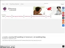Sites similar to notbyforce.com