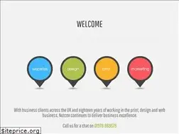 Sites similar to notcon.co.uk
