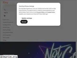 Sites similar to notcool.co