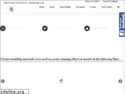 Sites similar to notcutt.co.uk