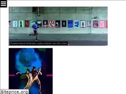 Sites similar to notdef.org