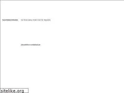 Sites similar to notdefined.net
