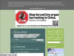 Sites similar to note-about-it.blogspot.com