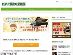 Sites similar to note-benri.com