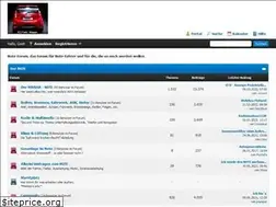 Sites similar to note-forum.de