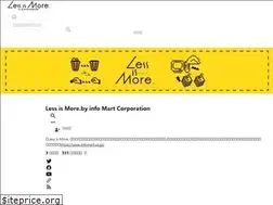 Sites similar to note-infomart.jp