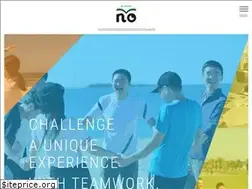 Sites similar to note-okinawa.co.jp