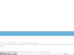 Sites similar to note-s.net