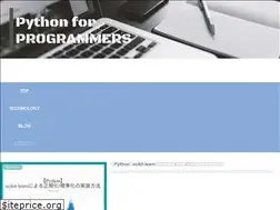 Sites similar to note-tech.com