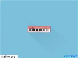 Sites similar to note.kitchen