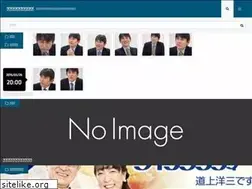 Sites similar to note272.net