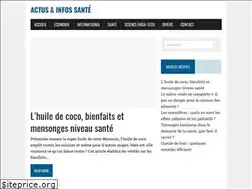 Sites similar to note2bib.com