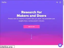 Sites similar to noteableapp.com