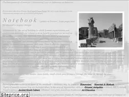 Sites similar to noteaccess.com