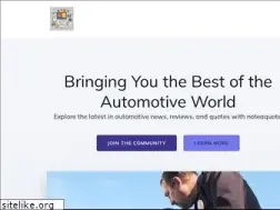 Sites similar to noteaquote.com