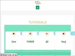 Sites similar to notearena.com