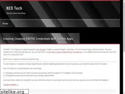 Sites similar to notearthday.org