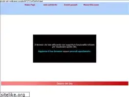Sites similar to noteartistiche.it