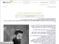Sites similar to noteava.com