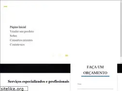 Sites similar to noteback.com.br