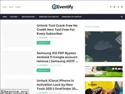 Sites similar to noteboardco.blogspot.com