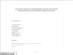 Sites similar to notebook-center.com