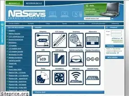 Sites similar to notebook-dily.cz