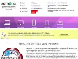 Sites similar to notebook-gold.ru
