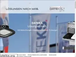 Sites similar to notebook-im-wagen.de