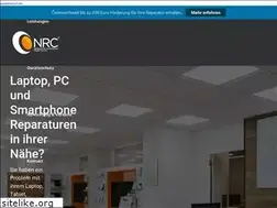 Sites similar to notebook-repair-corner.at
