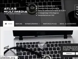 Sites similar to notebook-reparaturen-berlin.de