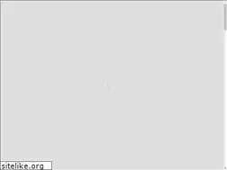 Sites similar to notebook-traum.de
