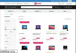 Sites similar to notebook.md