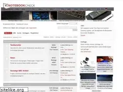 Sites similar to notebookchat.com