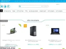 Sites similar to notebookclub.co.il