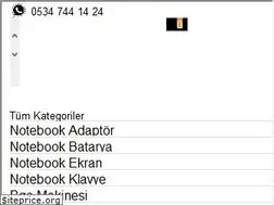 Sites similar to notebookdepo.com