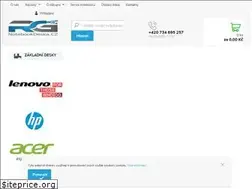 Sites similar to notebookdeska.cz