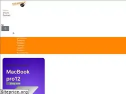 Sites similar to notebookhub.com