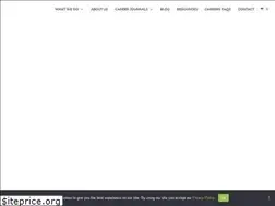 Sites similar to notebookmentor.com