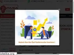 Sites similar to notebookparca.net