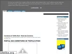 Sites similar to notebookpress.blogspot.com