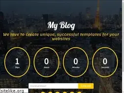 Sites similar to notebookpress.com