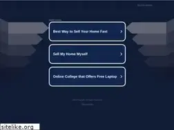 Sites similar to notebooks-laptops-kaufen.com