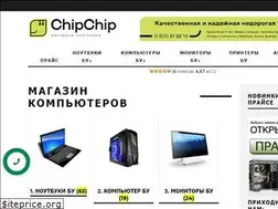 Sites similar to notebooksbu.com