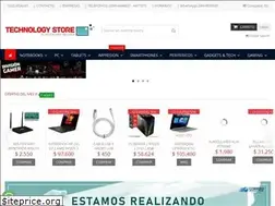 Sites similar to notebooksneuquen.com